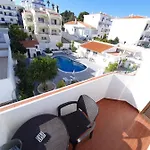 Apartmán Julieta
