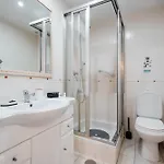 Julieta Apartmán