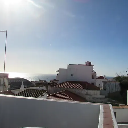 Apartman Julieta