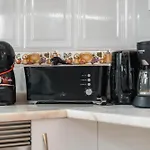 Julieta شقة