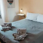Apartment Julieta