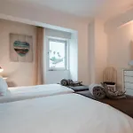 Julieta Apartment Albufeira