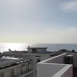 Julieta * البوفيرا