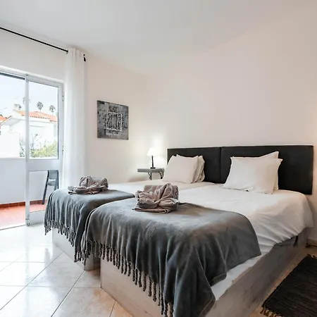 Julieta אלבופיירה