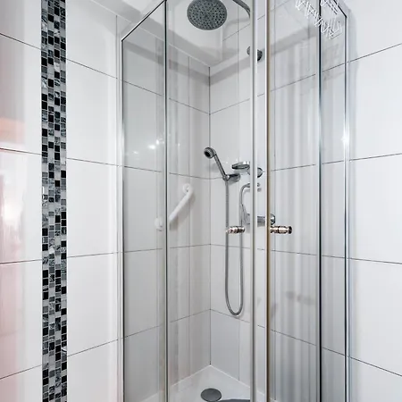 Julieta * אלבופיירה