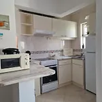 Julieta * Албуфейра