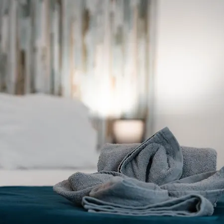 Julieta Daire Albufeira