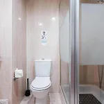 Daire Julieta