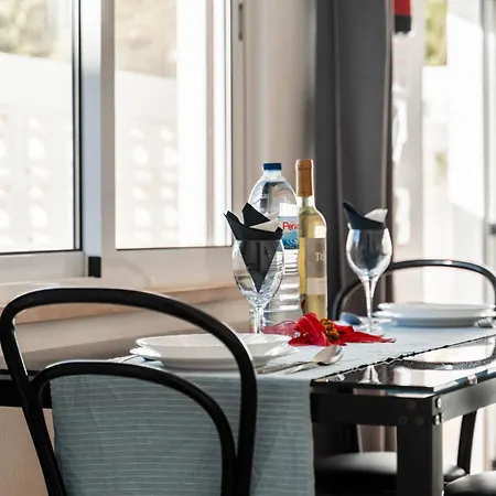 Julieta * 알부페이라