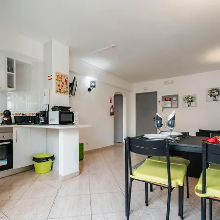 Julieta * 알부페이라