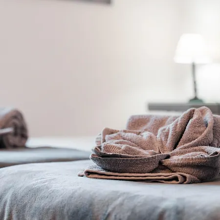 Julieta 알부페이라